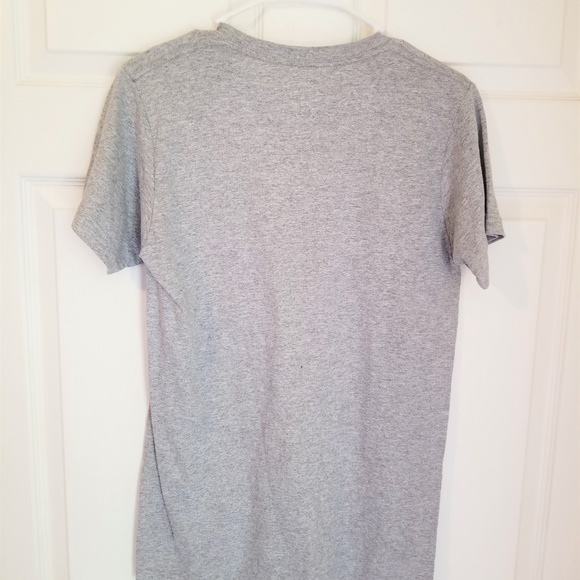 Ecko Unltd Men's Graphic Tee NWT Small - Picture 7 of 7